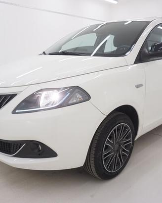Lancia Ypsilon Hybrid Gold BR629123 1.0 Mild Hybri