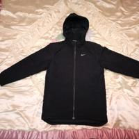 Giubbino Nike 12/13 anni