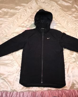 Giubbino Nike 12/13 anni