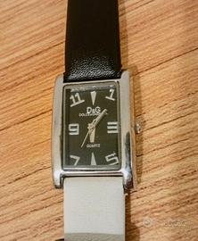 orologio donna Dolce e  Gabbana 