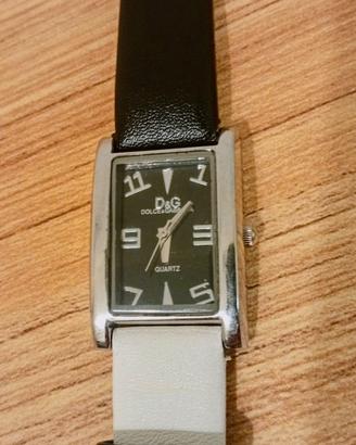 orologio donna Dolce e  Gabbana 