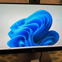 Dell OptiPlex 7470 All-in-One – 24" Full HD