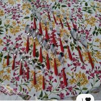 Servizio Posate Bugatti, Usato Ben Tenute.