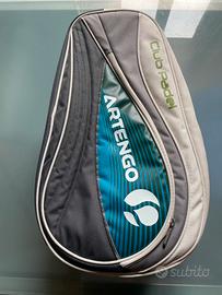 Borsone Padel Club Artengo