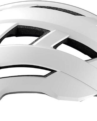 Casco da gravel/strada Bell XR Mips Taglia L