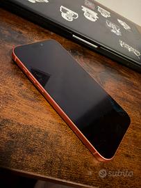 Iphone 17 pro max 512gb