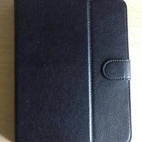 Custodia Cover per Tablet universale 7 - 9 pollici