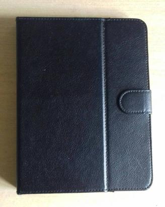 Custodia Cover per Tablet universale 7 - 9 pollici