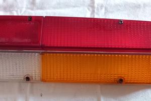 Fanale posteriore destro Alfa 2000 Berlina