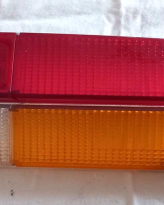 Fanale posteriore destro Alfa 2000 Berlina