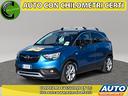 opel-crossland-x-1-6-ecotec-innovation-99cv-euro6b