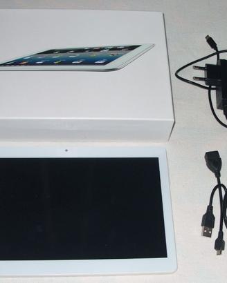 Tablet Android