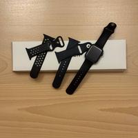 APPLE WATCH SE 44MM - FULL BOX