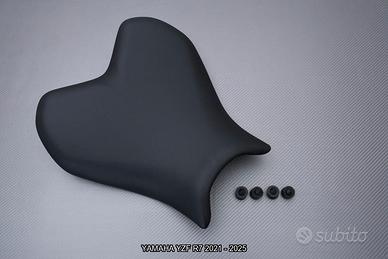 Sella Anteriore YAMAHA YZF R7 700 2021 - 2025
