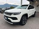 jeep-compass-1-3-turbo-t4-phev-business-plus-4xe-a