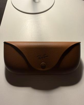 RAY BAN META 1 GENERAZIONE