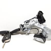 BLOCCASTERZO OPEL Astra J Sports Tourer 20939745 (