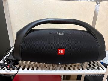 Cassa JBL BOOMBOX 2