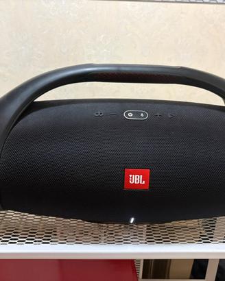 Cassa JBL BOOMBOX 2