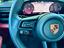 Immagine 13