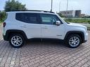 jeep-renegade-1-6-mjt-130-cv-limited