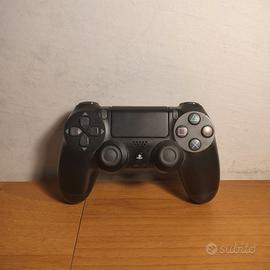 Controller PS4 V2