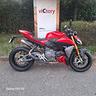 ducati-streetfighter-v2-s