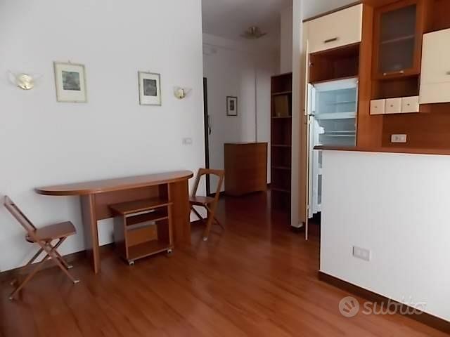 Appartamento – Milano, Selinunte, Municipio 7 - Altro