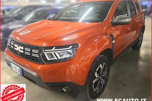 Dacia Duster - 2023 1.0 Tce Gpl 4x2 Extreme.