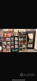 attivita commerciale
