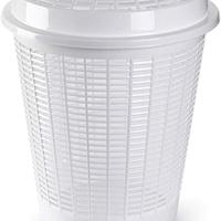 Cestoni per la biancheria