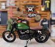 triumph-scrambler-scrambler-900