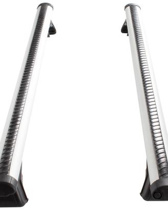 Barre portatutto tetto Ford Originali C Max