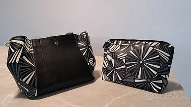 borsa Y?not 