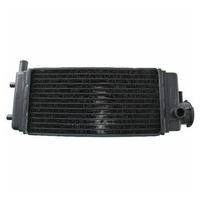 Radiatore acqua Aprilia ETX 125