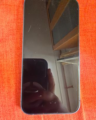 iPhone 13 128 giga
