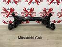 ponte-assale-posteriore-a-tamburo-per-mitsubishi-c