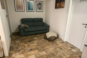 Bilocale Torino via Leiní