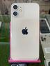 iphone-12-mini-128gb-usato-garanzia-1-anno
