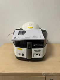 MULTIFRY DE LONGHI