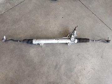 Scatola sterzo MERCEDES ML 320 4X4 3.0cc 2006