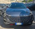 omoda-omoda-5-omoda-5-1-6-tgdi-147cv-aut-premium