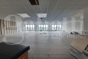 Ufficio Prata di Pordenone [Cod. rif 3166056VCU]