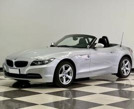 Bmw Z4 sDrive23i