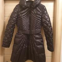 giubbotto donna Blauer