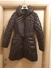 giubbotto donna Blauer