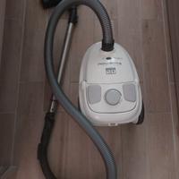 aspirapolvere rowenta
RO5227EA