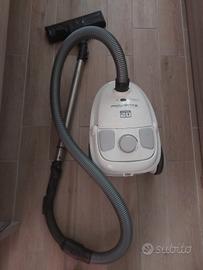 aspirapolvere rowenta
RO5227EA