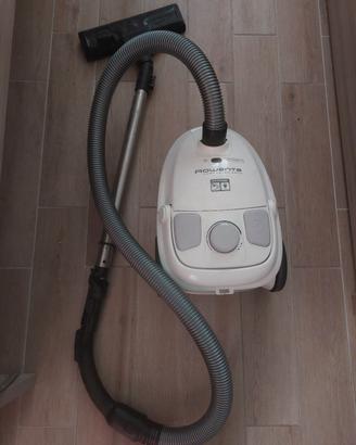aspirapolvere rowenta
RO5227EA