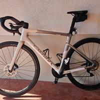 SPECIALIZED SWORKS SL7